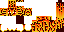 Texture for rederman