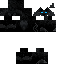 Texture for zGui158Returns