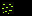Texture for Computer 3