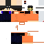 Texture for no me la container