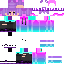 Texture for Cygnus