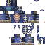 Texture for fantom