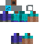 Texture for computer 11