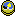 Texture for clock_05
