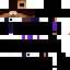 Texture for Mike Brine