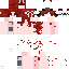 Texture for berr