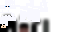 Texture for cat-withe