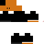 Texture for PARSA_gg_43