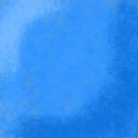 Texture for BetterDiamondBlock