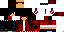 Texture for RyuukuBR
