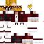 Texture for GugiHD