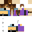 Texture for fat