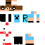 Texture for Raphael