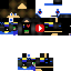 Texture for Riscis