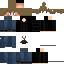 Texture for Tomatito