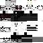 Texture for ahora