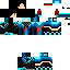 Texture for Ragas_RL