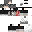 Texture for zekı