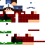 Texture for HRUAKNH