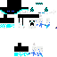 Texture for Rostik