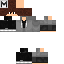 Texture for Drowleey_