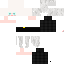 Texture for せふぇむ