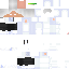 Texture for lucao1648485