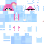 Texture for Rav07