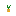 Texture for pineapple test
