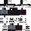 Texture for divisa art