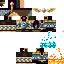 Texture for KingRexHot485