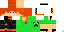 Texture for deltactw