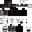Texture for Forevrr with eyes