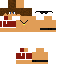 Texture for crisbunkerVdima