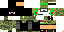 Texture for уек