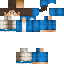 Texture for DevilKnightBG