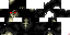 Texture for Sasuke