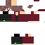 Texture for loop19