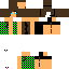 Texture for pj pixel 2