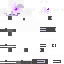 Texture for 12