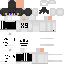 Texture for x9