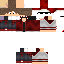 Texture for Raiokanxd