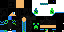 Texture for Mr_GiN