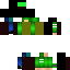 Texture for Snize77