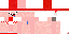 Texture for ultimate noob