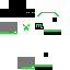 Texture for semi 01