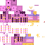 Texture for tusk act 4