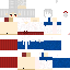 Texture for たまご