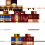 Texture for lluffy