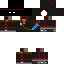 Texture for badboyhaloHD edit